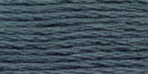 Venus Pearl #5, skein 25 meter - 2464