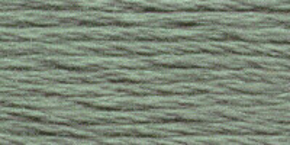 Venus Pearl #5, skein 25 meter - 2472