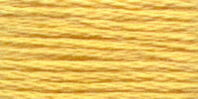 Venus Pearl #5, skein 25 meter - 2652