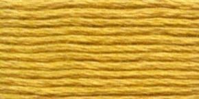 Venus Pearl #5, skein 25 meter - 2653