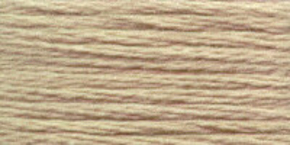 Venus Pearl #5, skein 25 meter - 2671