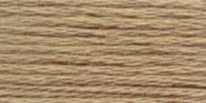 Venus Pearl #5, skein 25 meter - 2672