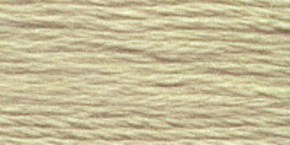 Venus Pearl #5, skein 25 meter - 2741