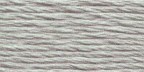 Venus Pearl #5, skein 25 meter - 2792