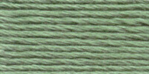 Venus Pearl #8, skein 25 gram - 2523