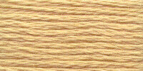 Venus Pearl #8, skein 25 gram - 2642