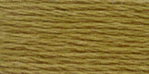 Venus Pearl #8, skein 25 gram - 2747