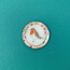 Needle Minder Love Lucy Illustrations  - Loved Ones Are Near - Bothy Threads