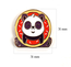 Magnetic Needle Minder - Panda - Luca-S