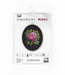 Cross stitch kit Peter Brand Peony  - Luca-S