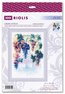 Cross stitch kit Generous Grapevine - RIOLIS